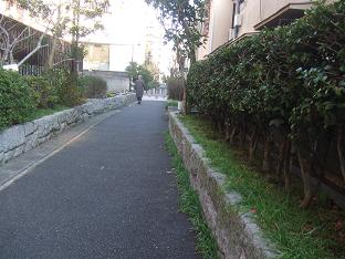 c0229214_1830617.jpg