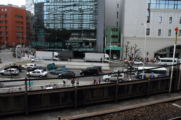 f0211615_209014.jpg