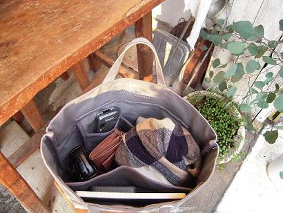 carbon neutral-bag!!_f0190816_255665.jpg