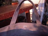carbon neutral-bag!!_f0190816_274420.jpg