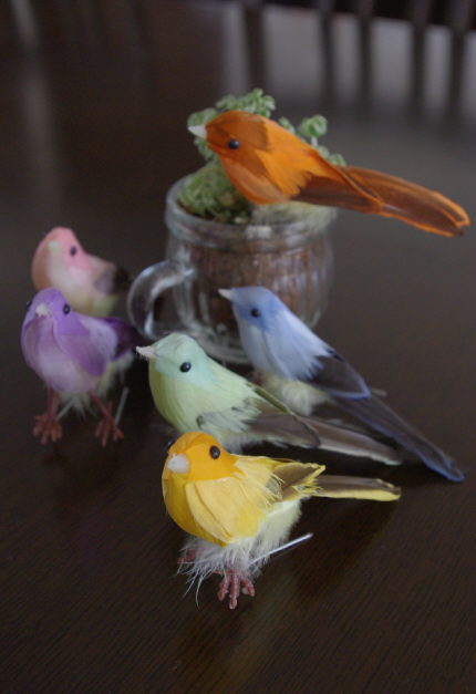 とろける柔らかさ♪鶏手羽の味噌煮込み_f0168317_14233352.jpg