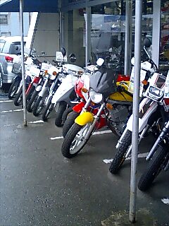 e0091220_16554465.jpg