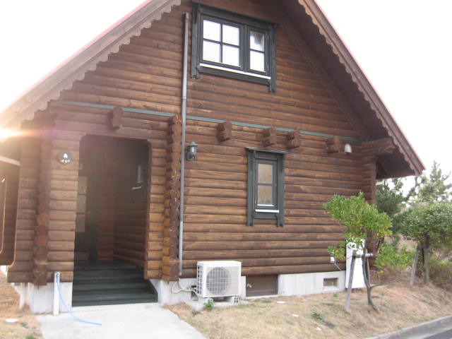 b0163121_7493840.jpg