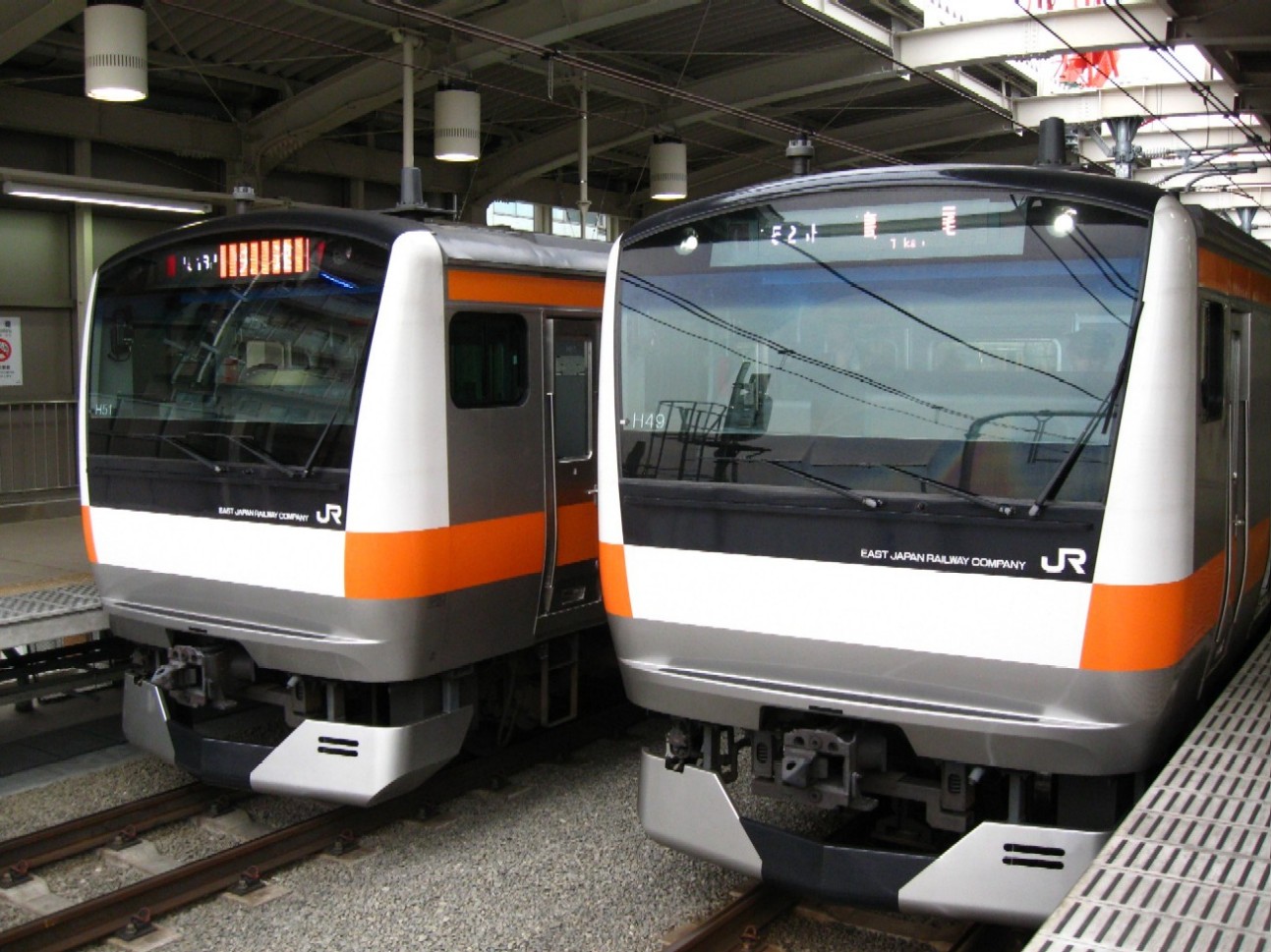 d0044222_222954100.jpg
