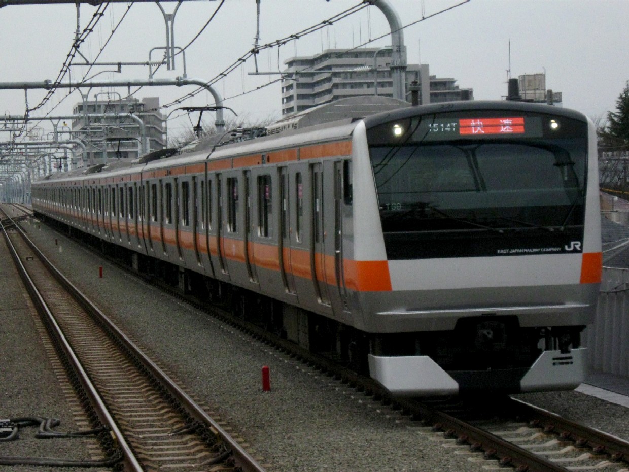 d0044222_22335149.jpg