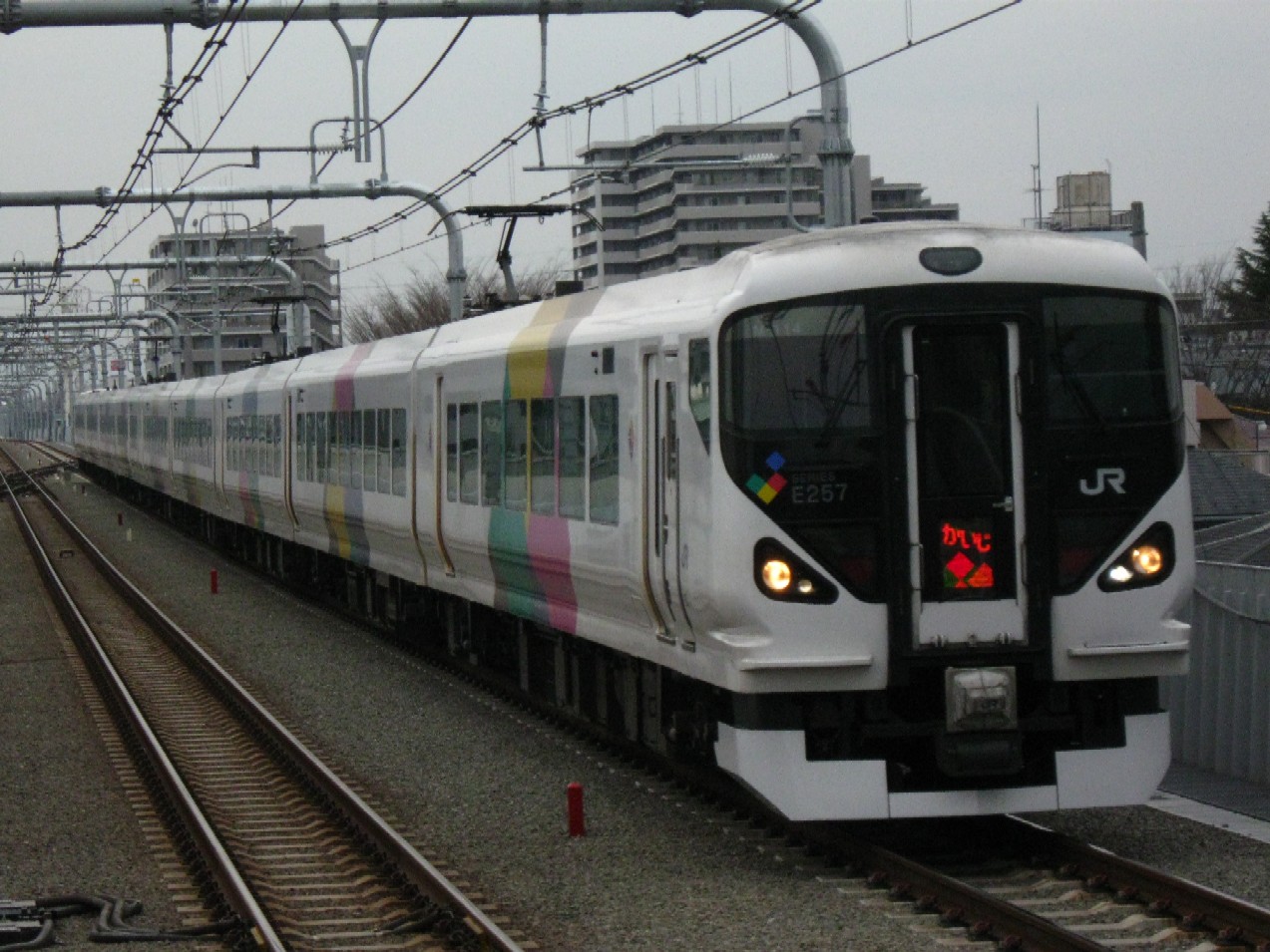 d0044222_22392021.jpg