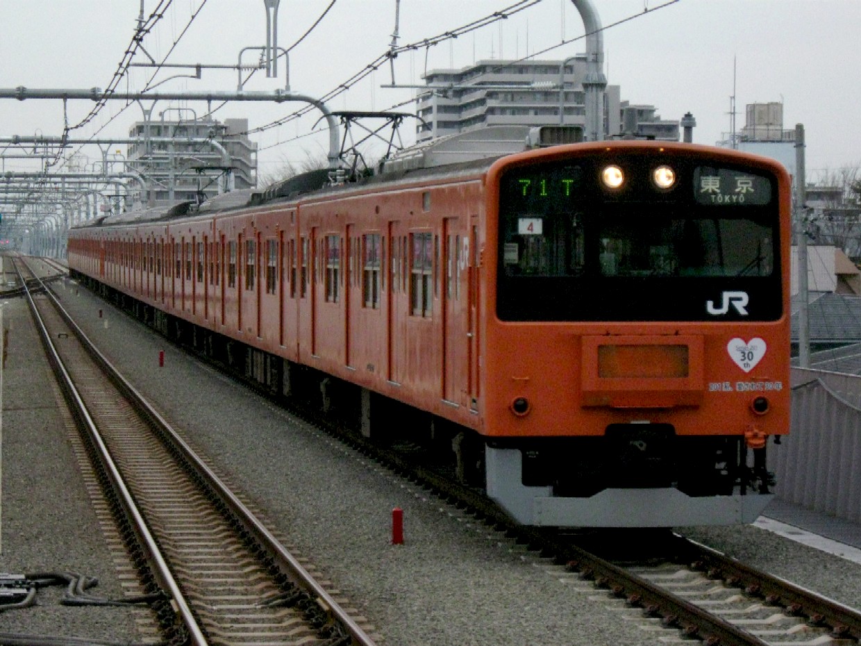 d0044222_22441620.jpg