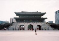 b0089323_2184321.jpg