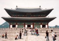 b0089323_219748.jpg