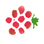 c0139023_527932.gif