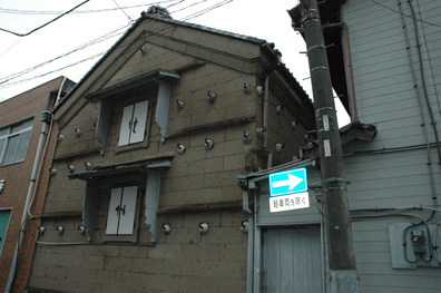 f0058623_18432823.jpg