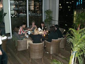 c0215524_154936.jpg