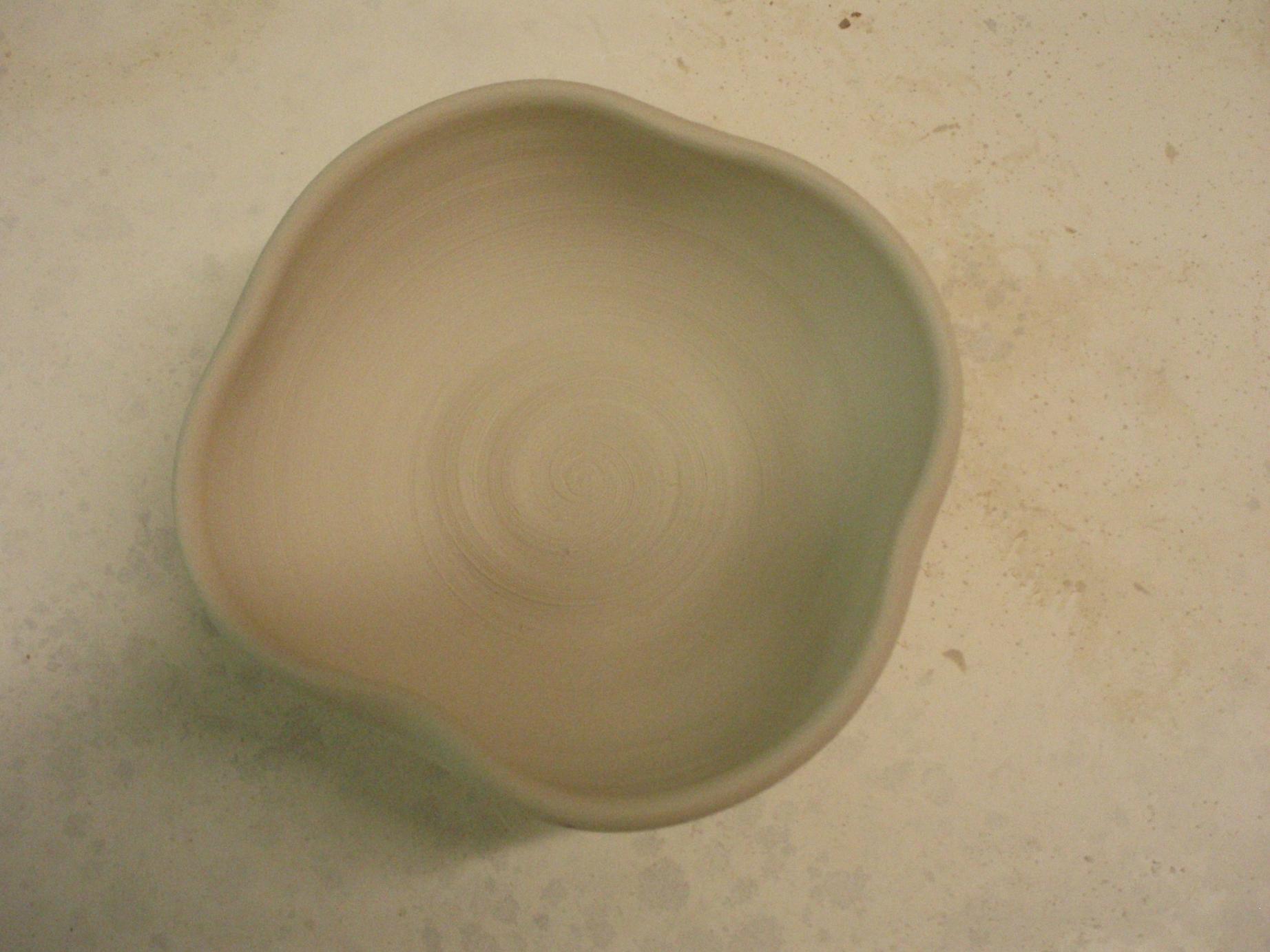 明日の作陶に向けて_f0095325_11583385.jpg