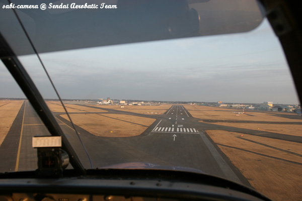 f0164826_03322.jpg