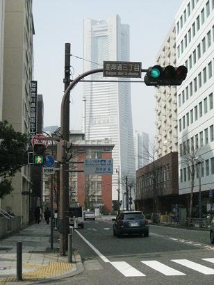 c0217931_15533743.jpg