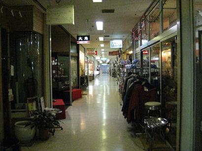 c0217931_16133188.jpg