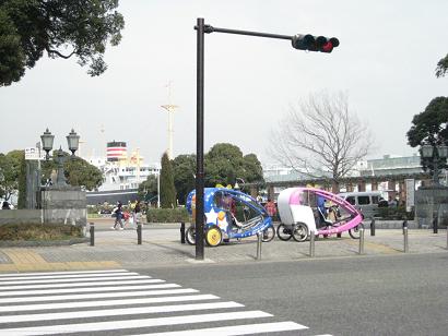 c0217931_16154879.jpg