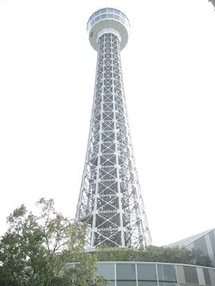 c0217931_16162970.jpg