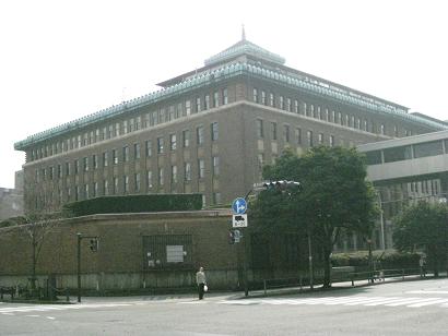 c0217931_1622476.jpg