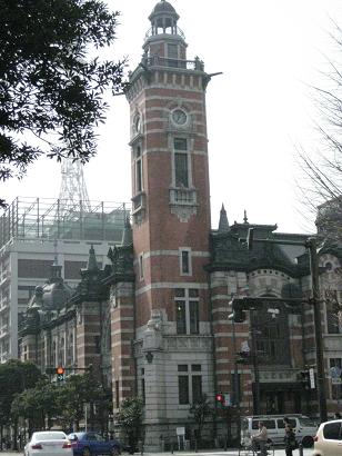 c0217931_1631086.jpg