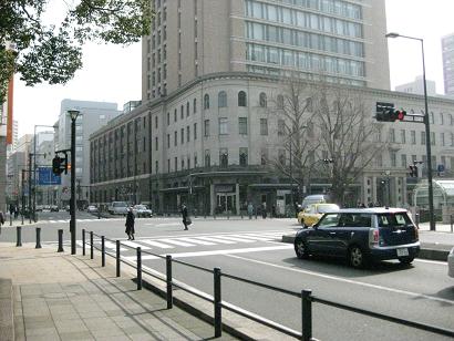 c0217931_1642765.jpg