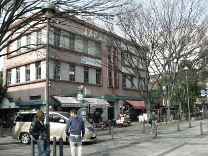 c0217931_1673782.jpg