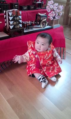 b0041532_20301477.jpg