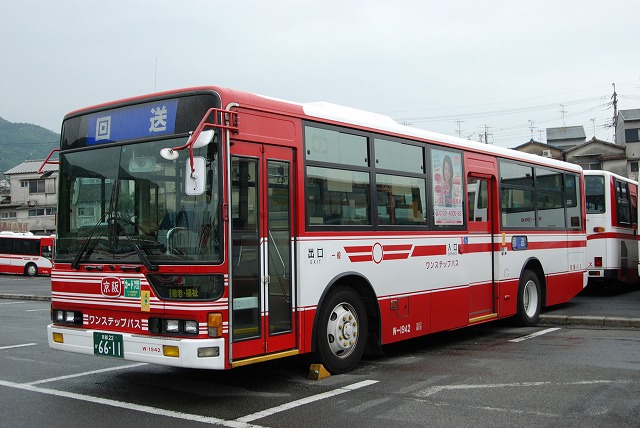 a0164734_054413.jpg