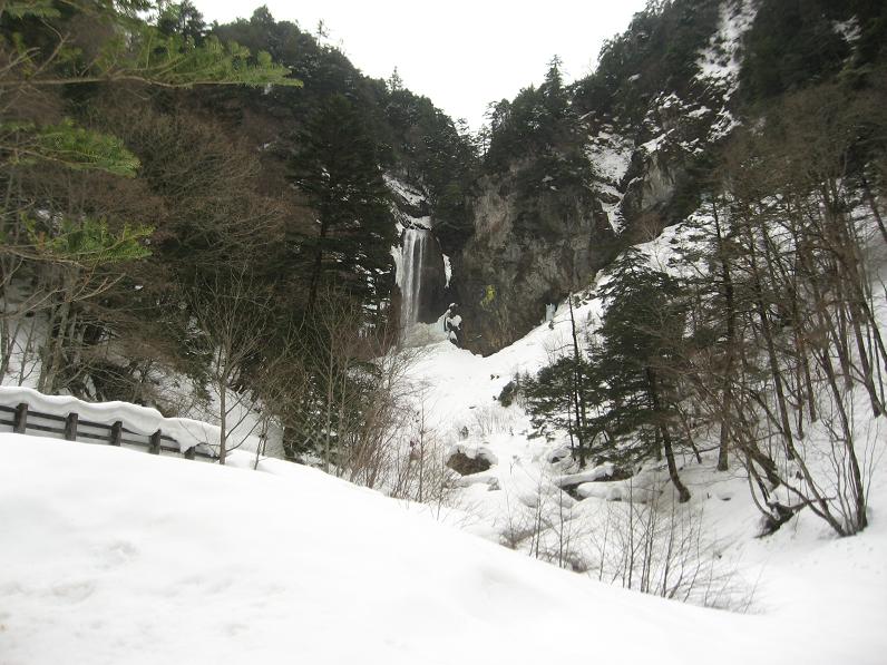 早春の飛騨高山_b0177436_12572710.jpg