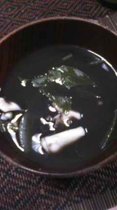 e0041337_13221681.jpg
