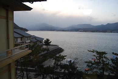 Miyajima-1_e0120938_2145492.jpg