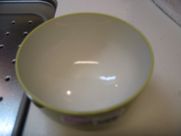 f0182838_21043.jpg