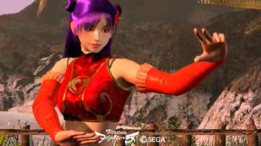 麻宮アテナコスチューム(KOF2003バージョン) : パイに萌えてるん 麻宮アテナコスチューム(KOF2003バージョン) : パイに萌えてるん