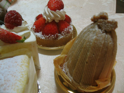 d0143739_1347277.jpg