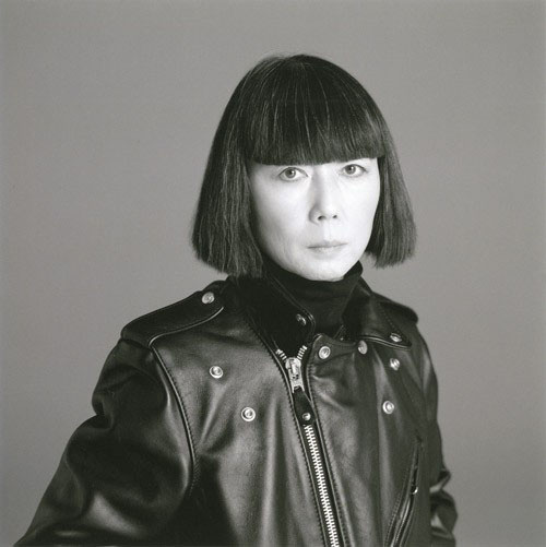 モノを創る価値(R.I.P Alexander McQueen)_e0173239_8554265.jpg