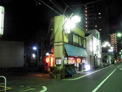 b0019140_14124114.jpg