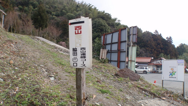 b0168843_14371950.jpg