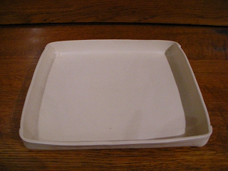 今日のおやつ_b0132444_2026457.jpg