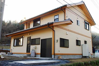 新築施工例 工務店の嫁 日記 埼玉県北部で100 自社施工の工務店の裏話 新築施工例 工務店の嫁 日記 埼玉県北部で100 自社施工の工務店の裏話