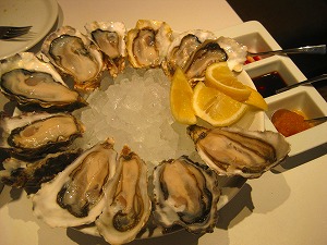 a0079948_991318.jpg