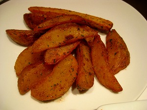 a0079948_994396.jpg