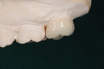 b0112648_0283439.jpg
