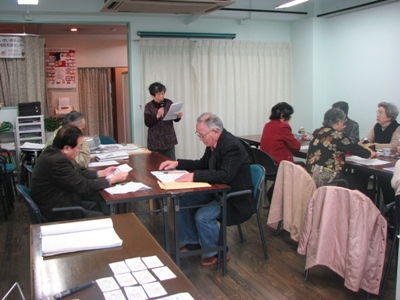 c0113948_205446.jpg