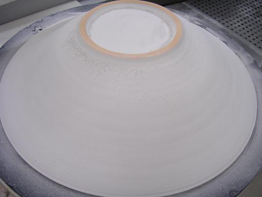 d0021649_2037556.jpg