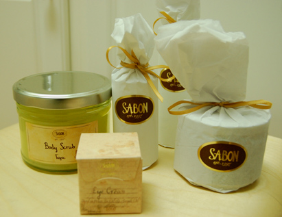 SABON_d0114149_3521245.jpg