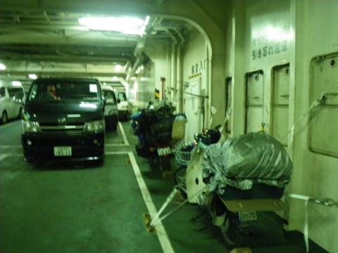 f0046250_0305040.jpg