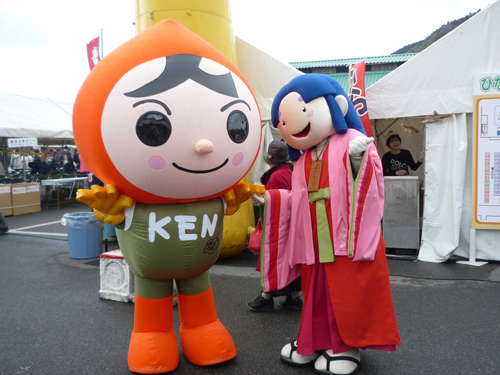 b0174451_23201567.jpg