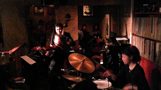 f0000652_41387.jpg