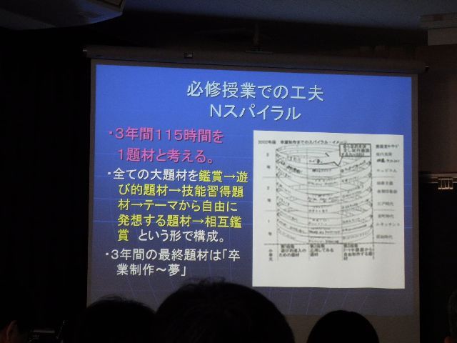 a0074653_76685.jpg