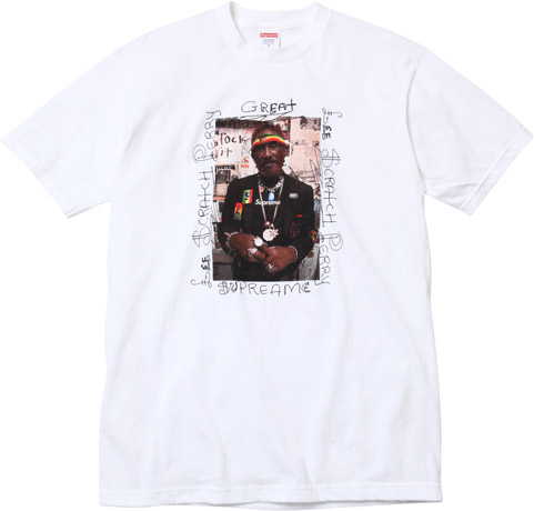 Lee Scratch Perry for Supreme T-Shirts and Interview_a0118453_1292034.jpg